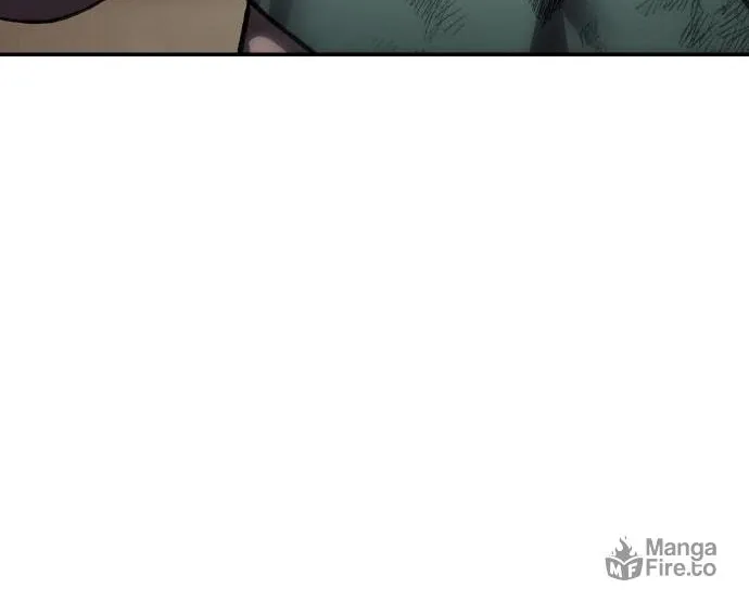 Read Chetamja chapter 51 image 98 on Lezhin