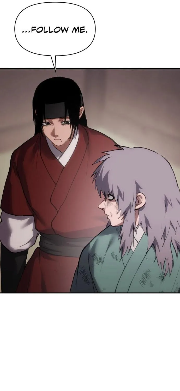 Read Chetamja chapter 51 image 99 on Lezhin