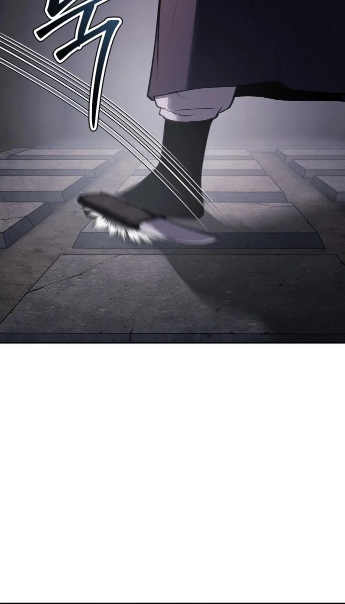 Read Chetamja chapter 52 image 10 on Lezhin