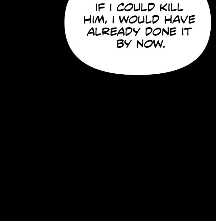 Read Chetamja chapter 52 image 100 on Lezhin