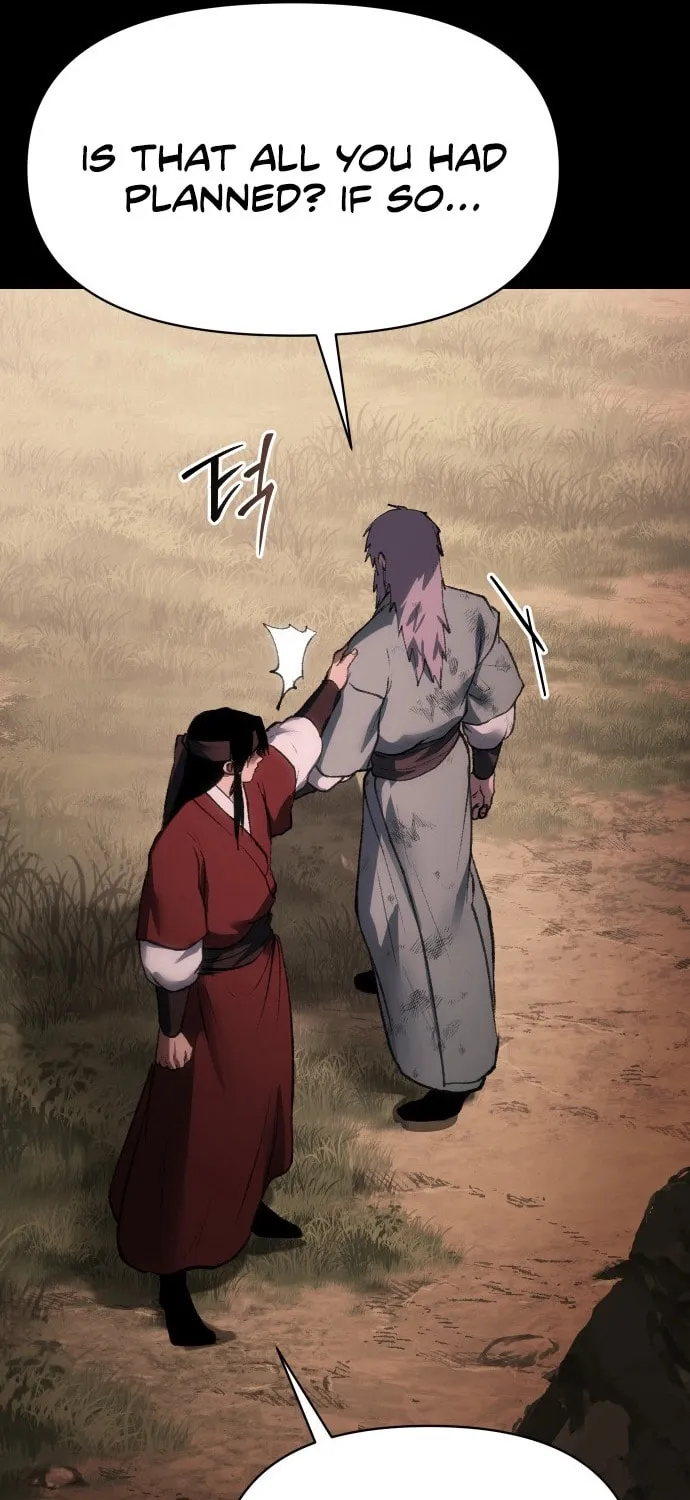 Read Chetamja chapter 52 image 101 on Lezhin
