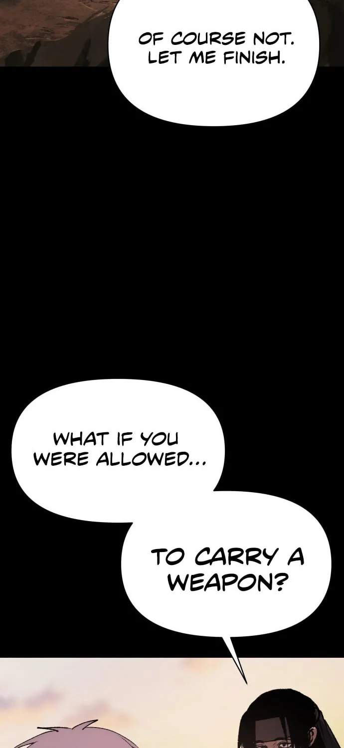 Read Chetamja chapter 52 image 102 on Lezhin