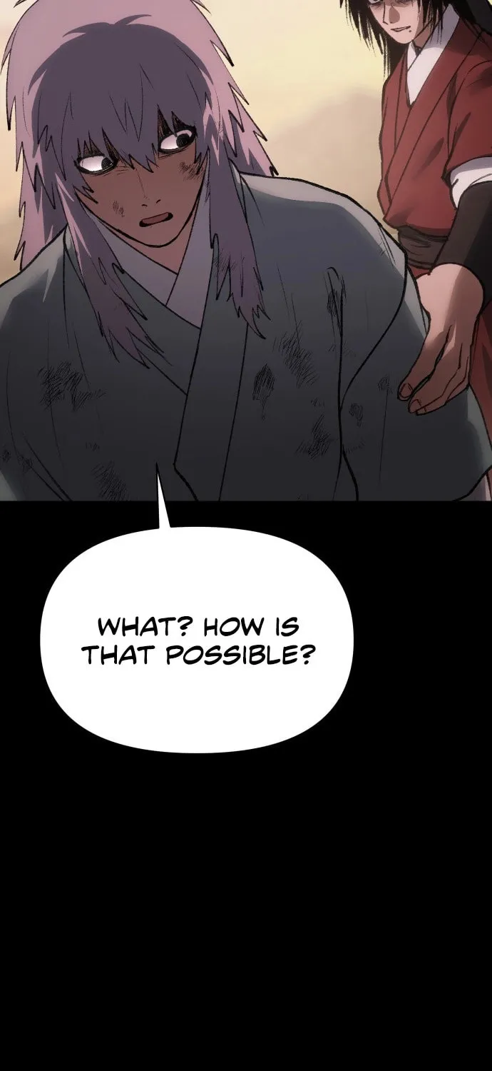 Read Chetamja chapter 52 image 103 on Lezhin