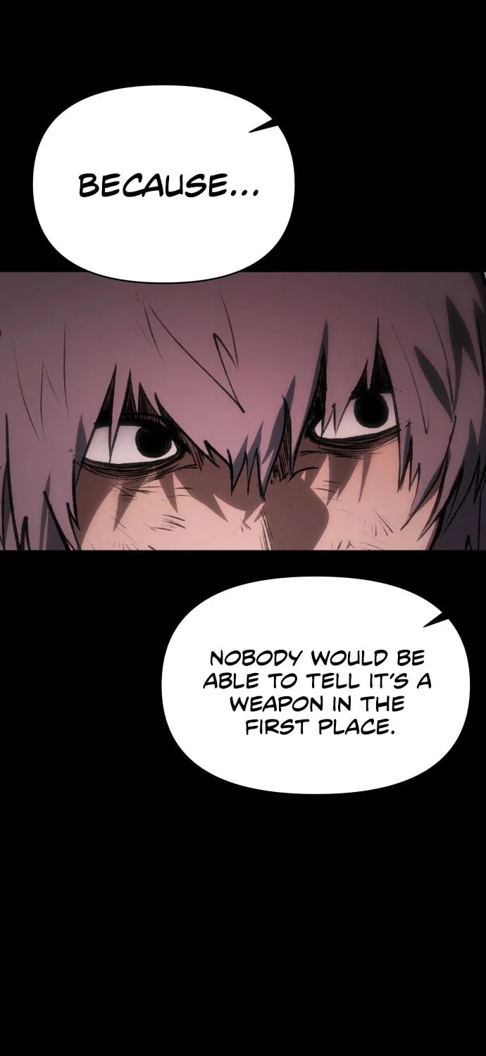 Read Chetamja chapter 52 image 104 on Lezhin