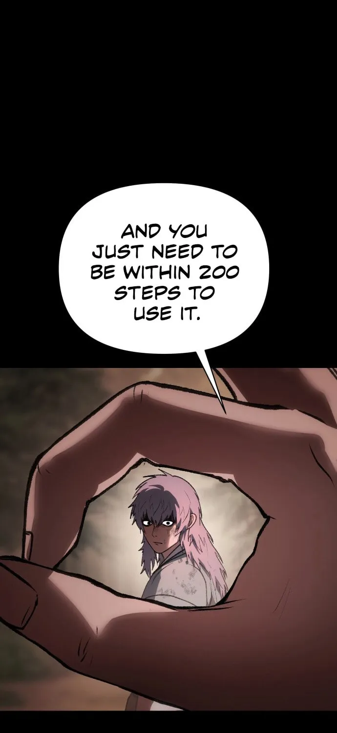 Read Chetamja chapter 52 image 106 on Lezhin