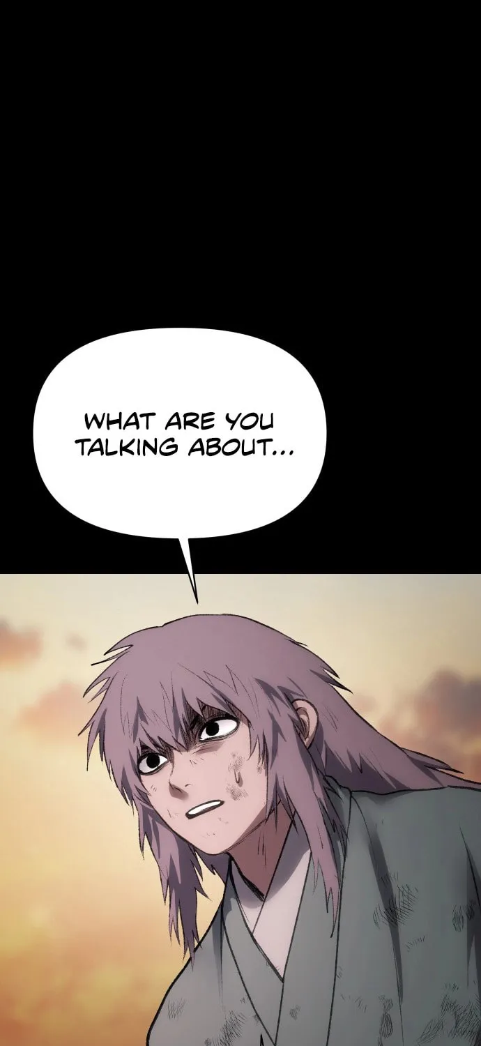 Read Chetamja chapter 52 image 107 on Lezhin