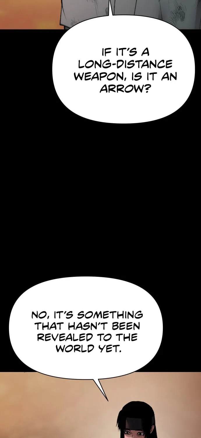 Read Chetamja chapter 52 image 108 on Lezhin