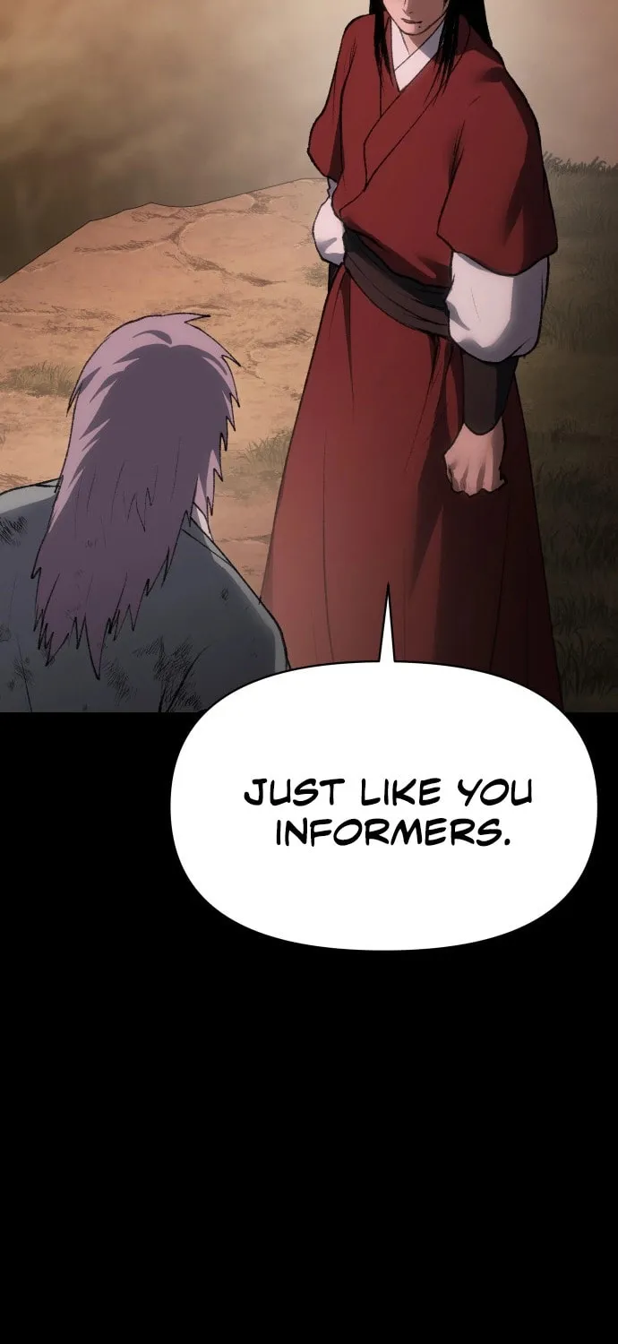Read Chetamja chapter 52 image 109 on Lezhin