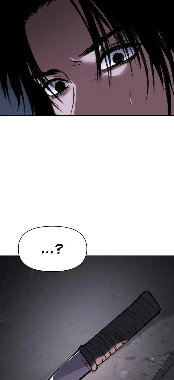 Read Chetamja chapter 52 image 11 on Lezhin