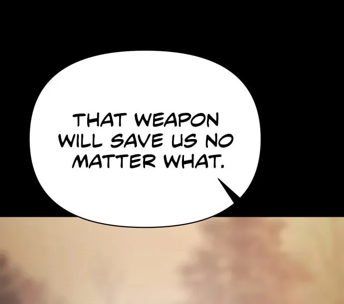 Read Chetamja chapter 52 image 110 on Lezhin