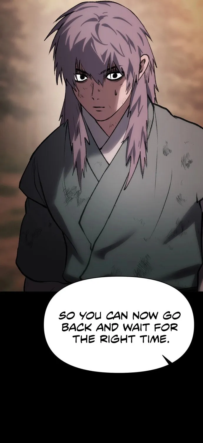 Read Chetamja chapter 52 image 111 on Lezhin