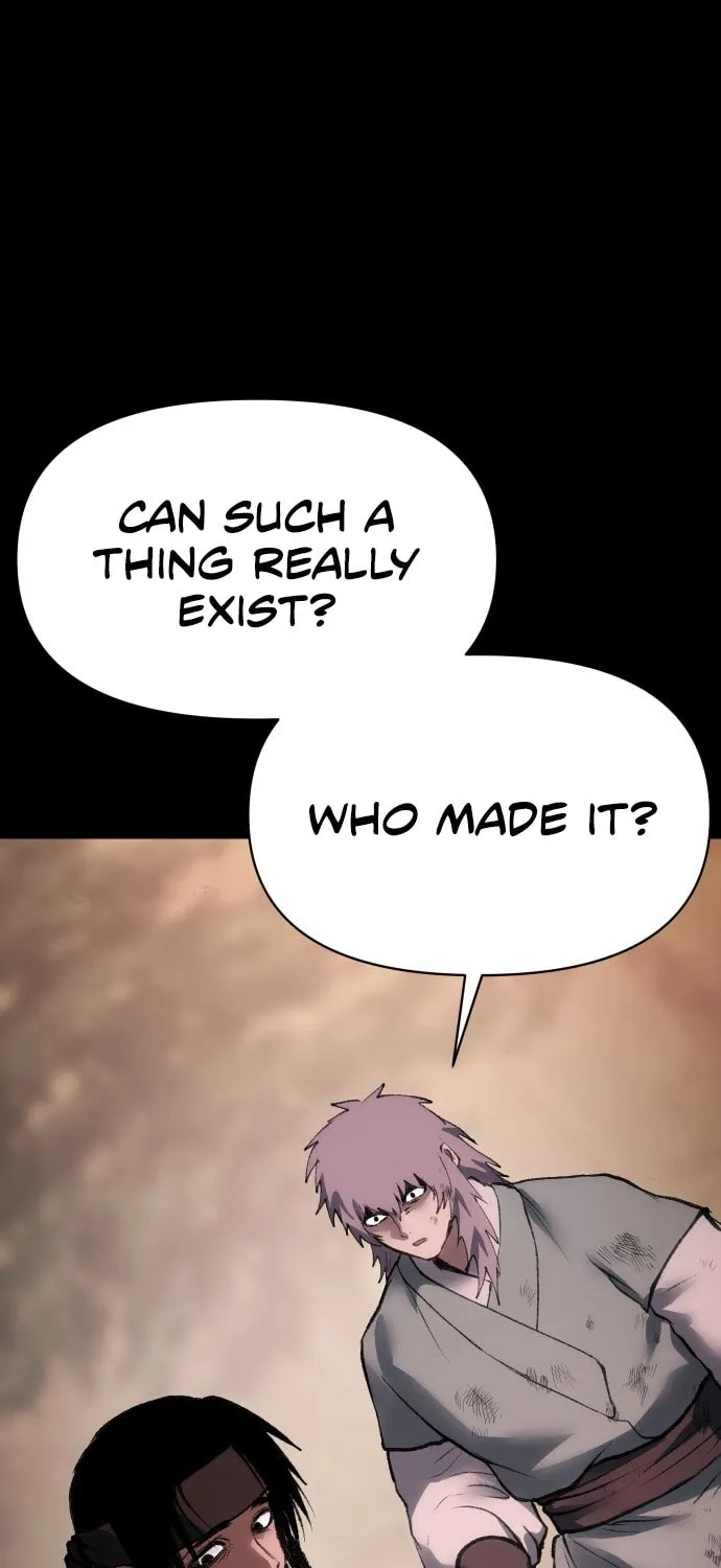 Read Chetamja chapter 52 image 112 on Lezhin