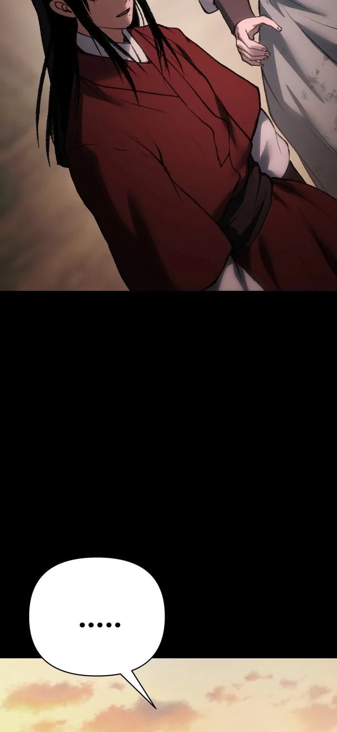 Read Chetamja chapter 52 image 113 on Lezhin