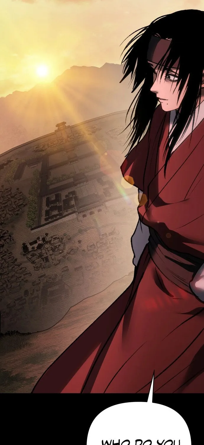 Read Chetamja chapter 52 image 114 on Lezhin