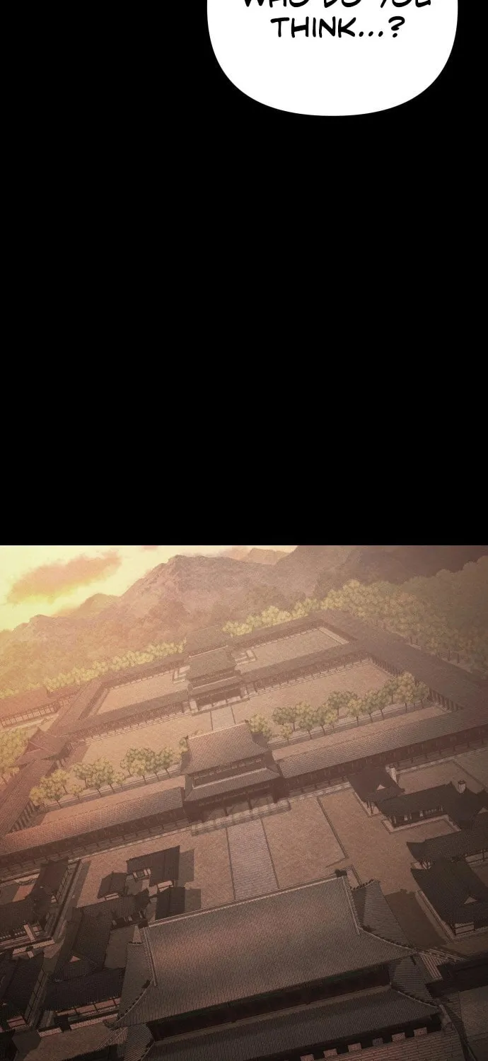 Read Chetamja chapter 52 image 115 on Lezhin