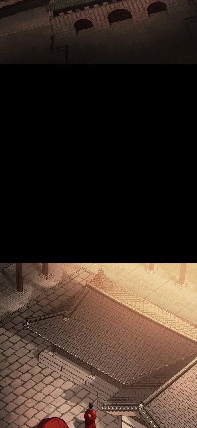 Read Chetamja chapter 52 image 116 on Lezhin