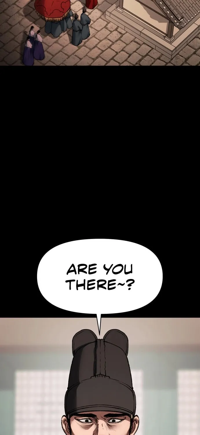 Read Chetamja chapter 52 image 117 on Lezhin