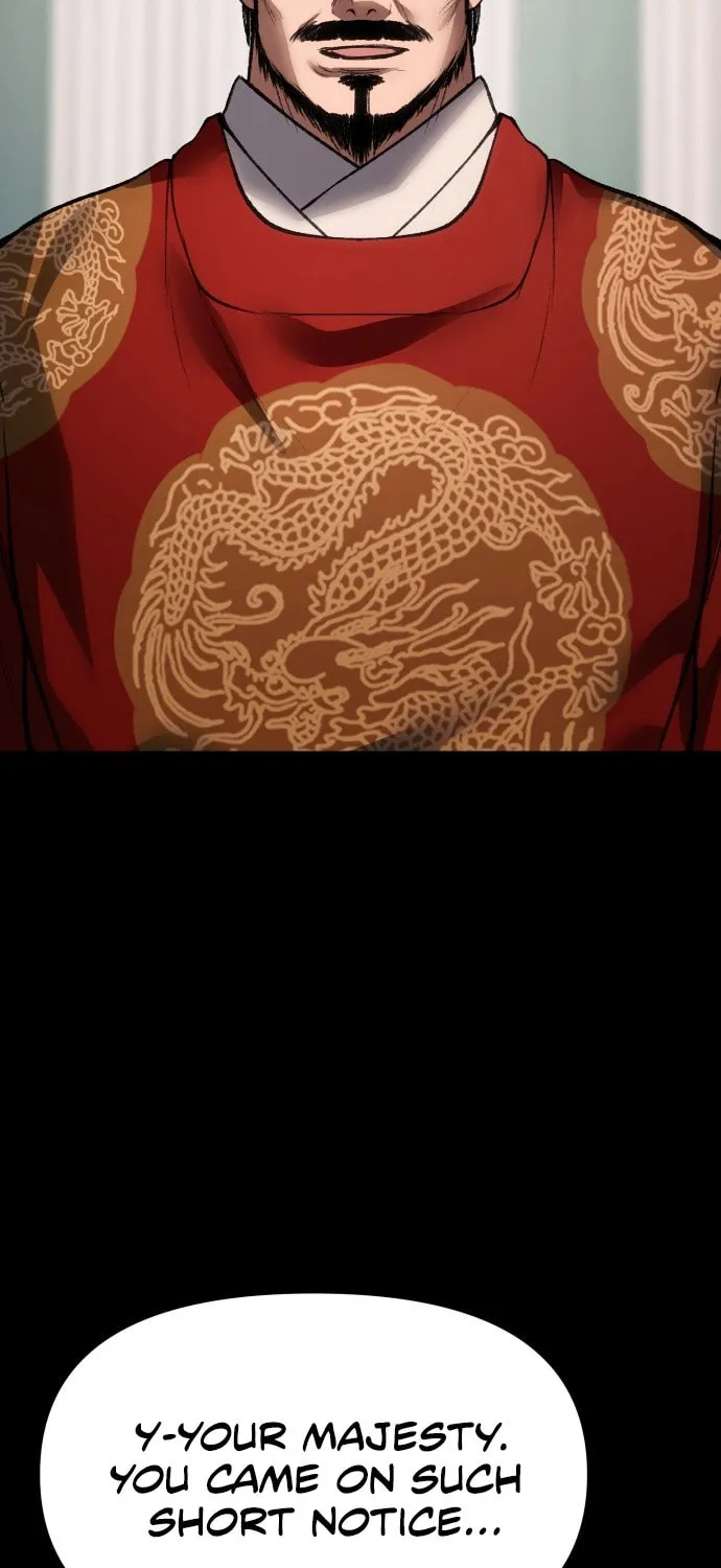 Read Chetamja chapter 52 image 118 on Lezhin