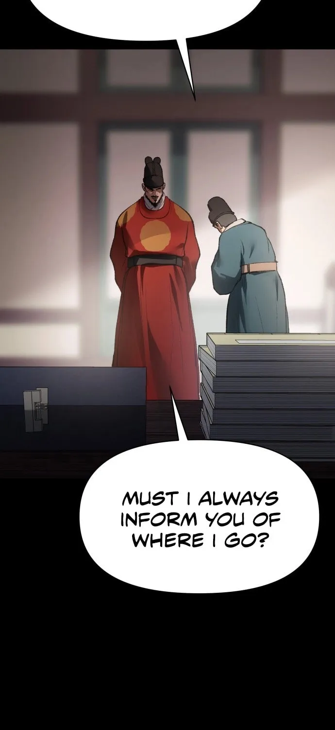 Read Chetamja chapter 52 image 119 on Lezhin