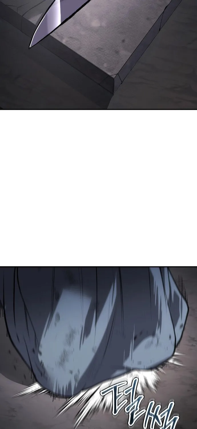 Read Chetamja chapter 52 image 12 on Lezhin