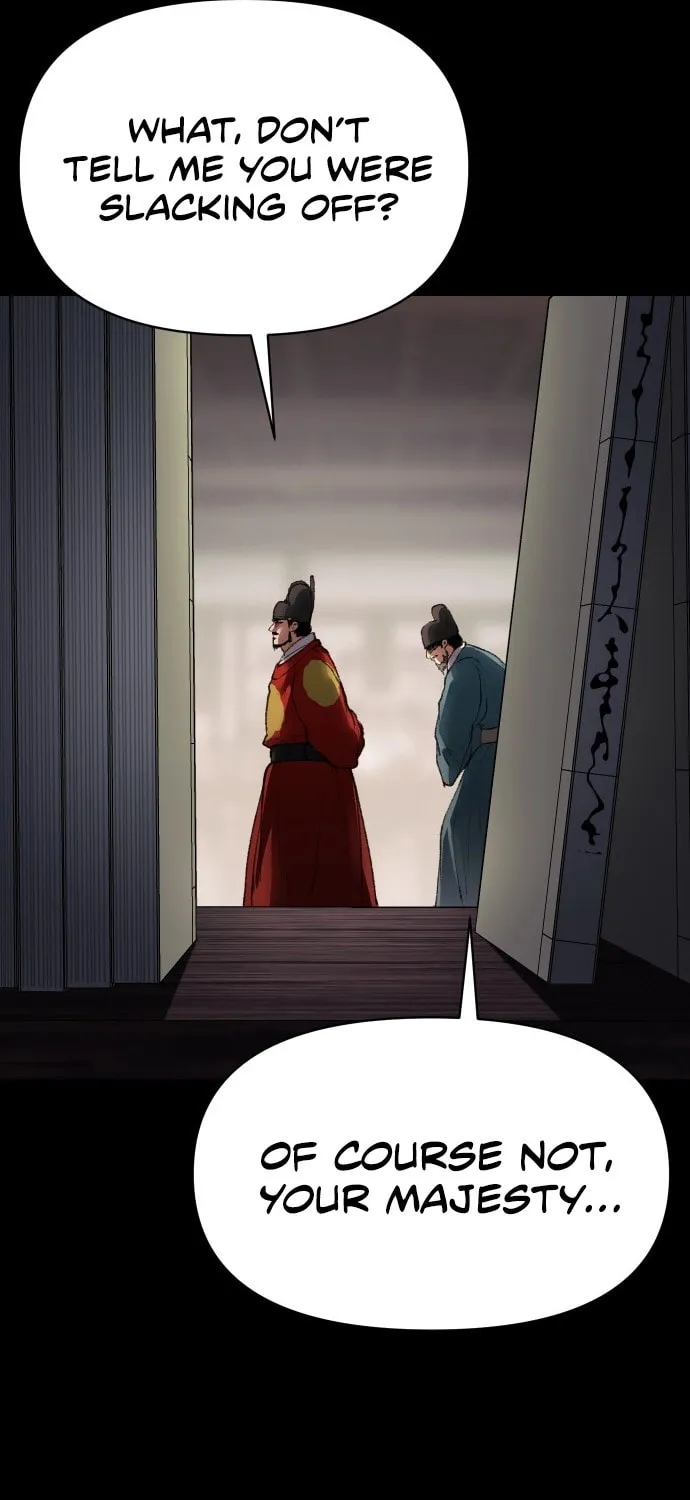 Read Chetamja chapter 52 image 121 on Lezhin