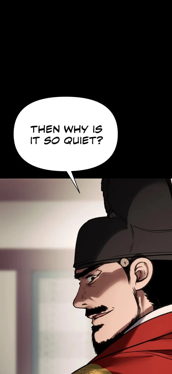 Read Chetamja chapter 52 image 122 on Lezhin