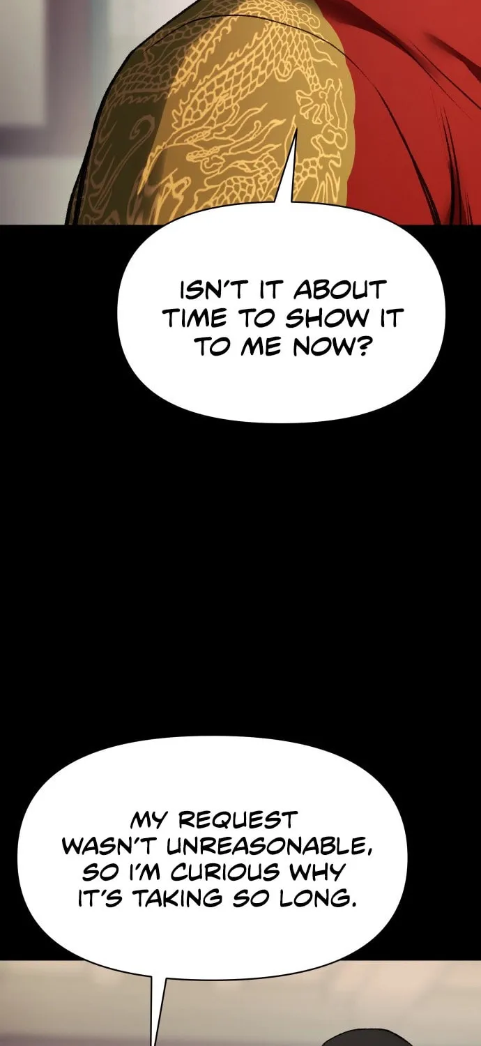 Read Chetamja chapter 52 image 123 on Lezhin