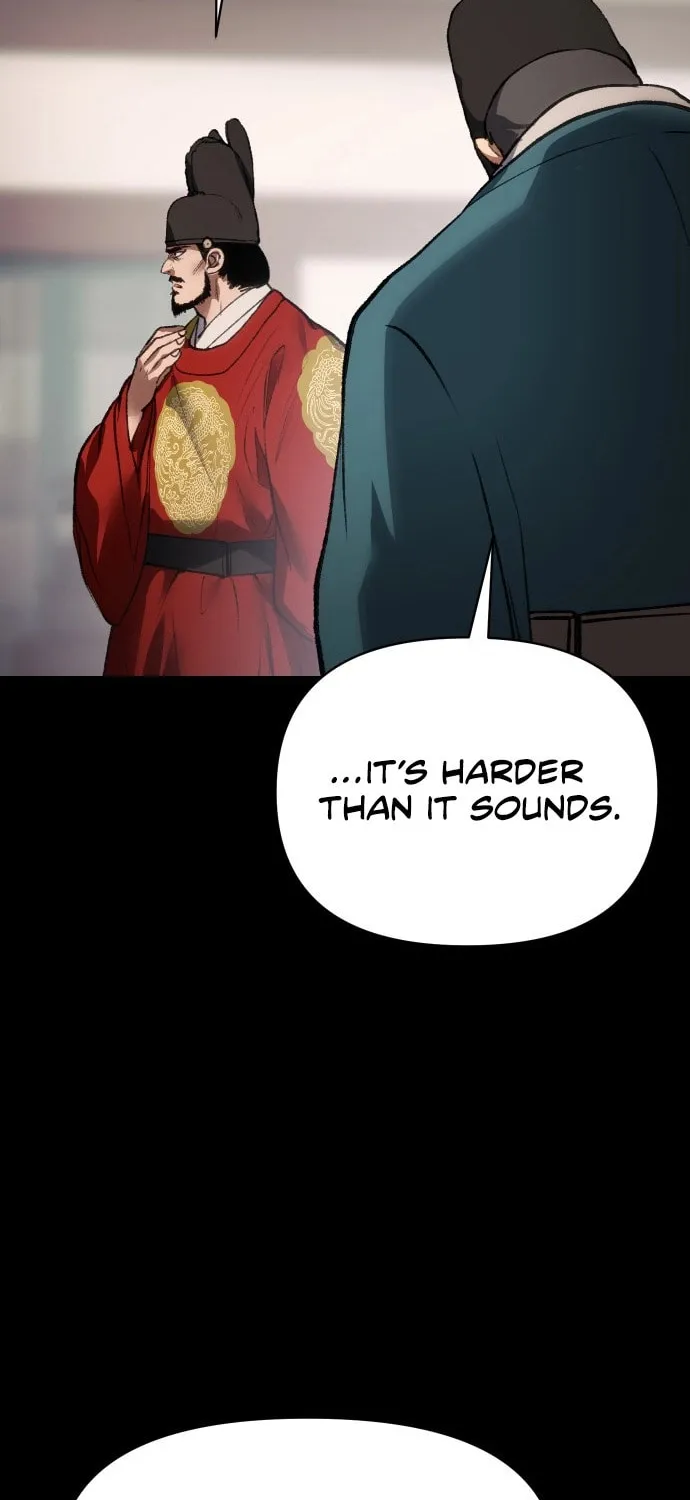 Read Chetamja chapter 52 image 124 on Lezhin