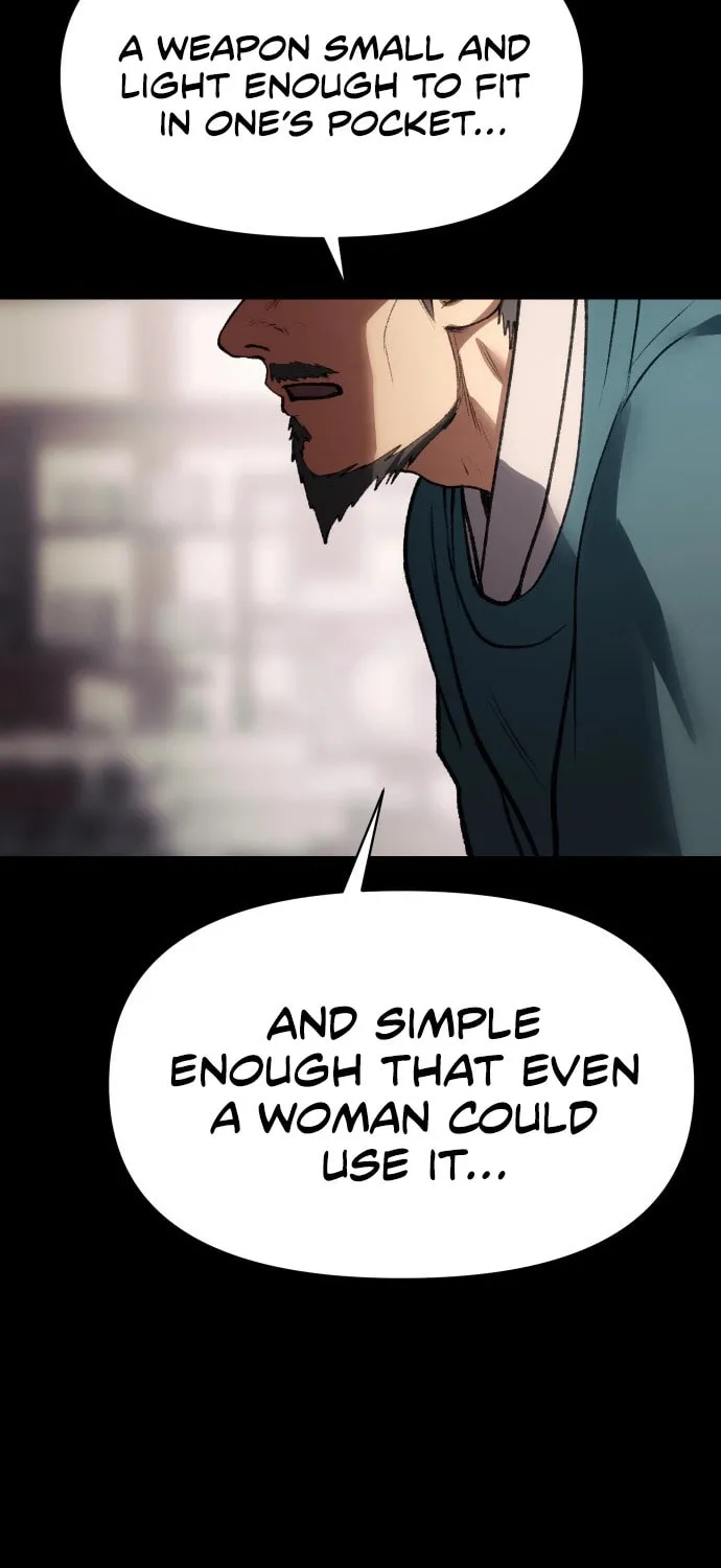 Read Chetamja chapter 52 image 125 on Lezhin