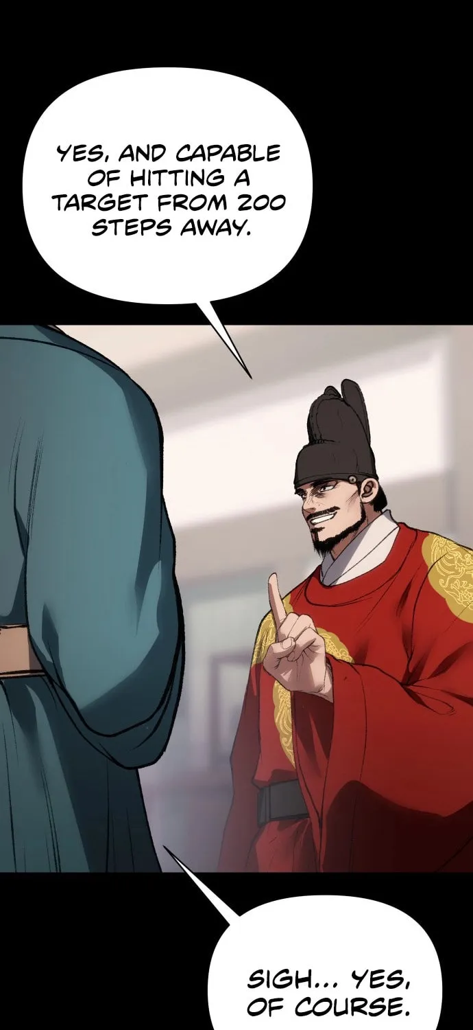 Read Chetamja chapter 52 image 126 on Lezhin