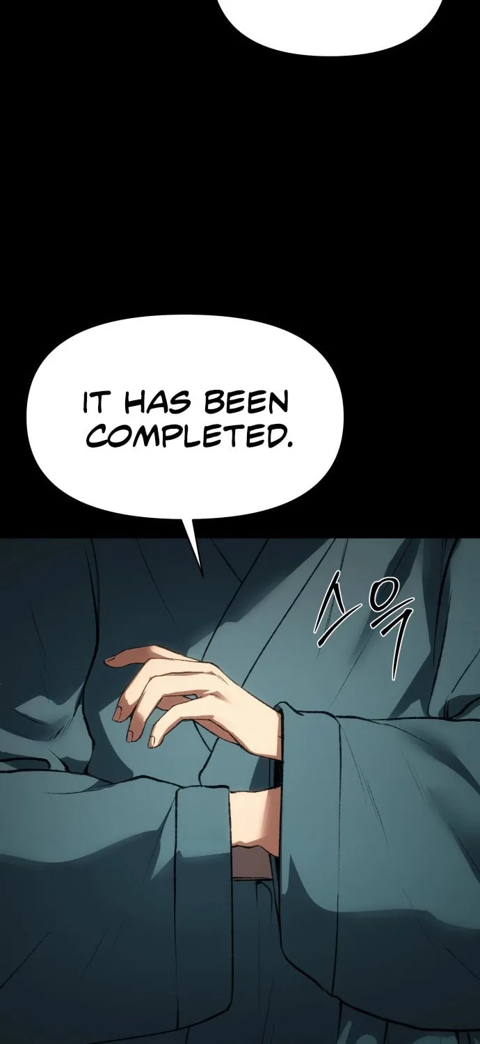 Read Chetamja chapter 52 image 127 on Lezhin