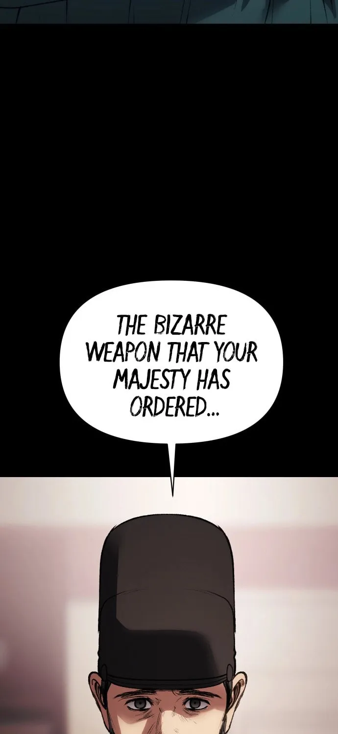 Read Chetamja chapter 52 image 128 on Lezhin