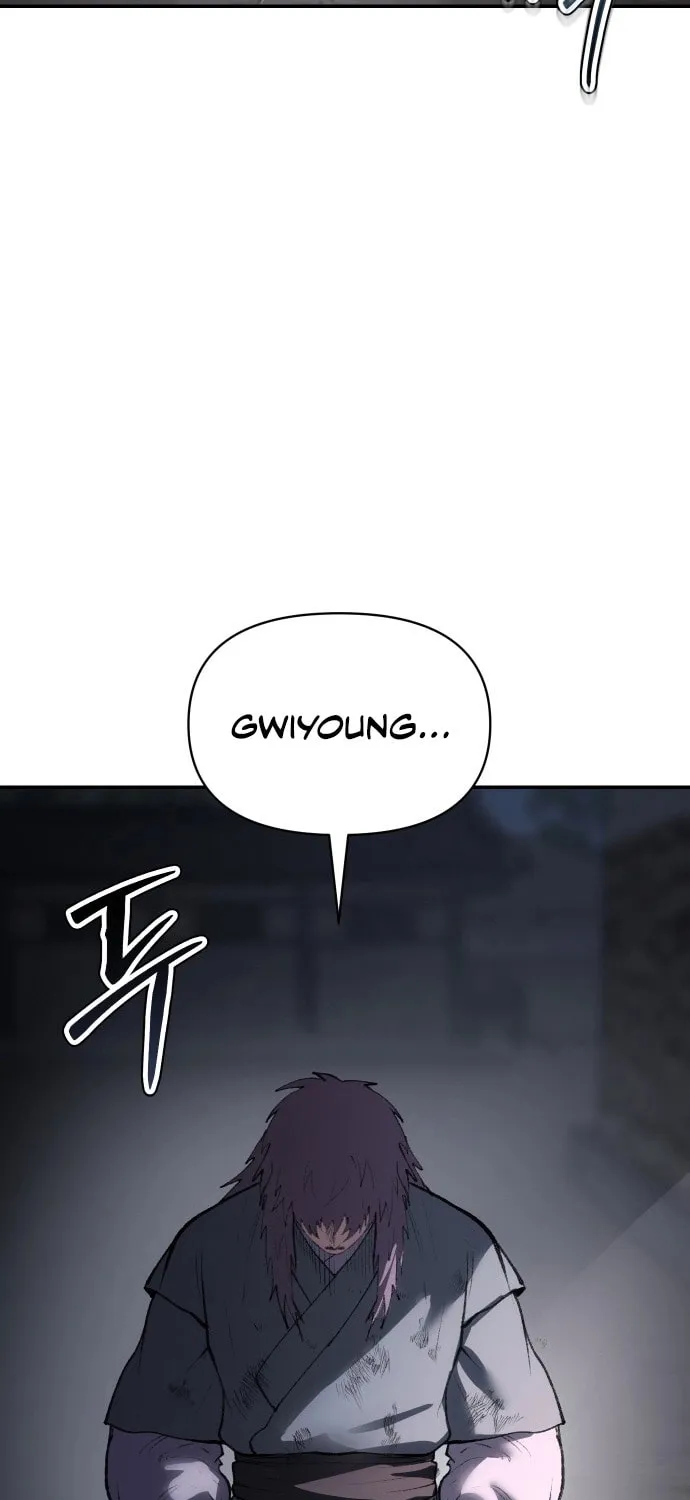 Read Chetamja chapter 52 image 13 on Lezhin