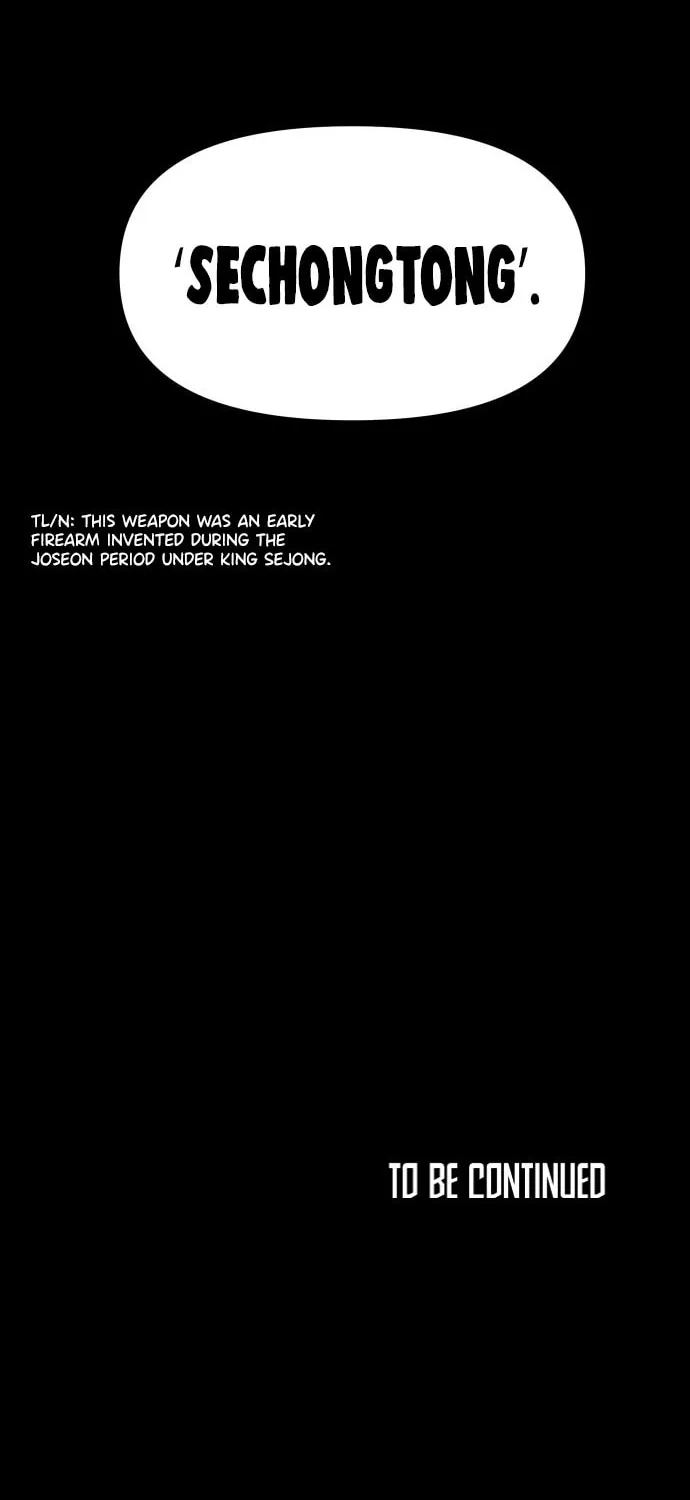 Read Chetamja chapter 52 image 130 on Lezhin