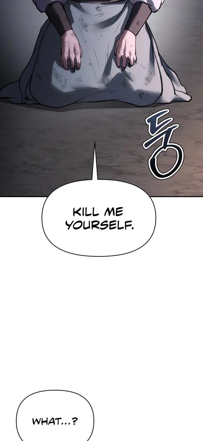 Read Chetamja chapter 52 image 14 on Lezhin