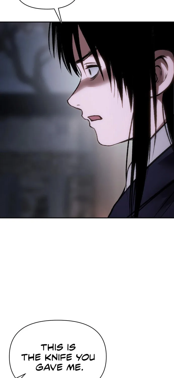 Read Chetamja chapter 52 image 15 on Lezhin