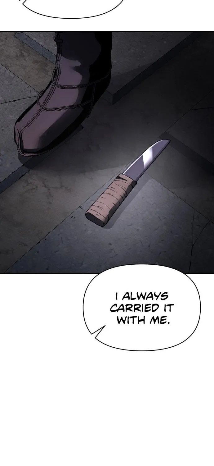 Read Chetamja chapter 52 image 16 on Lezhin