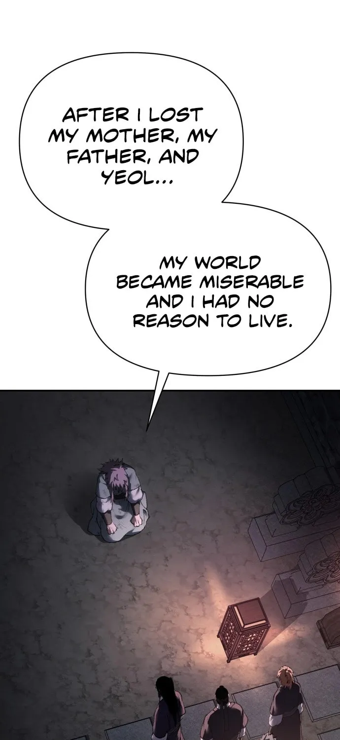 Read Chetamja chapter 52 image 17 on Lezhin