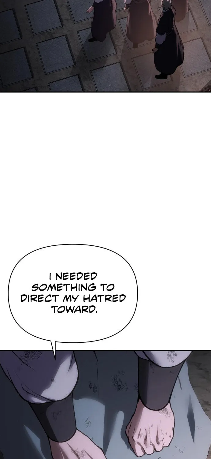 Read Chetamja chapter 52 image 18 on Lezhin