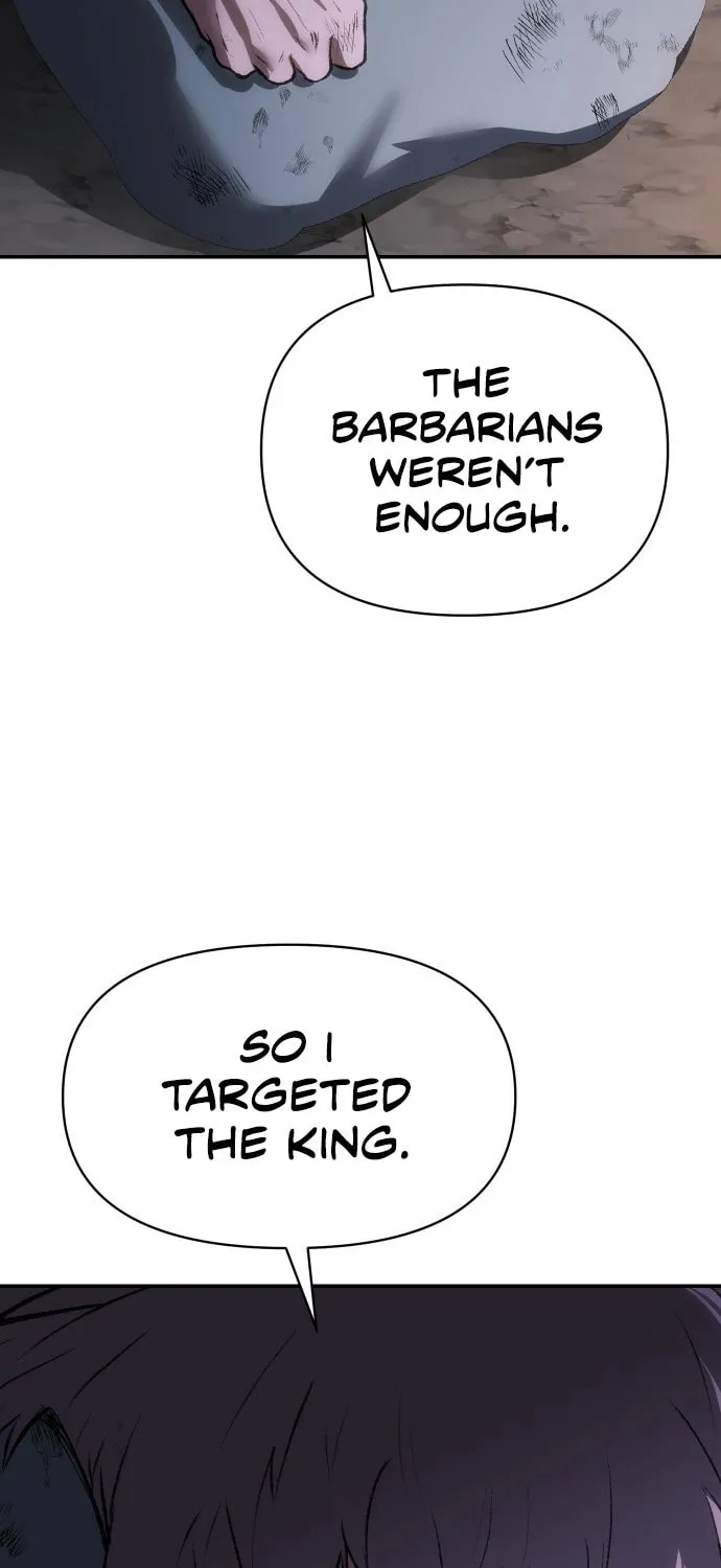 Read Chetamja chapter 52 image 19 on Lezhin