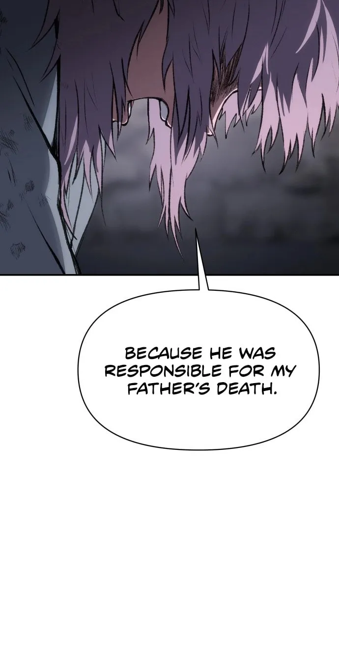 Read Chetamja chapter 52 image 20 on Lezhin