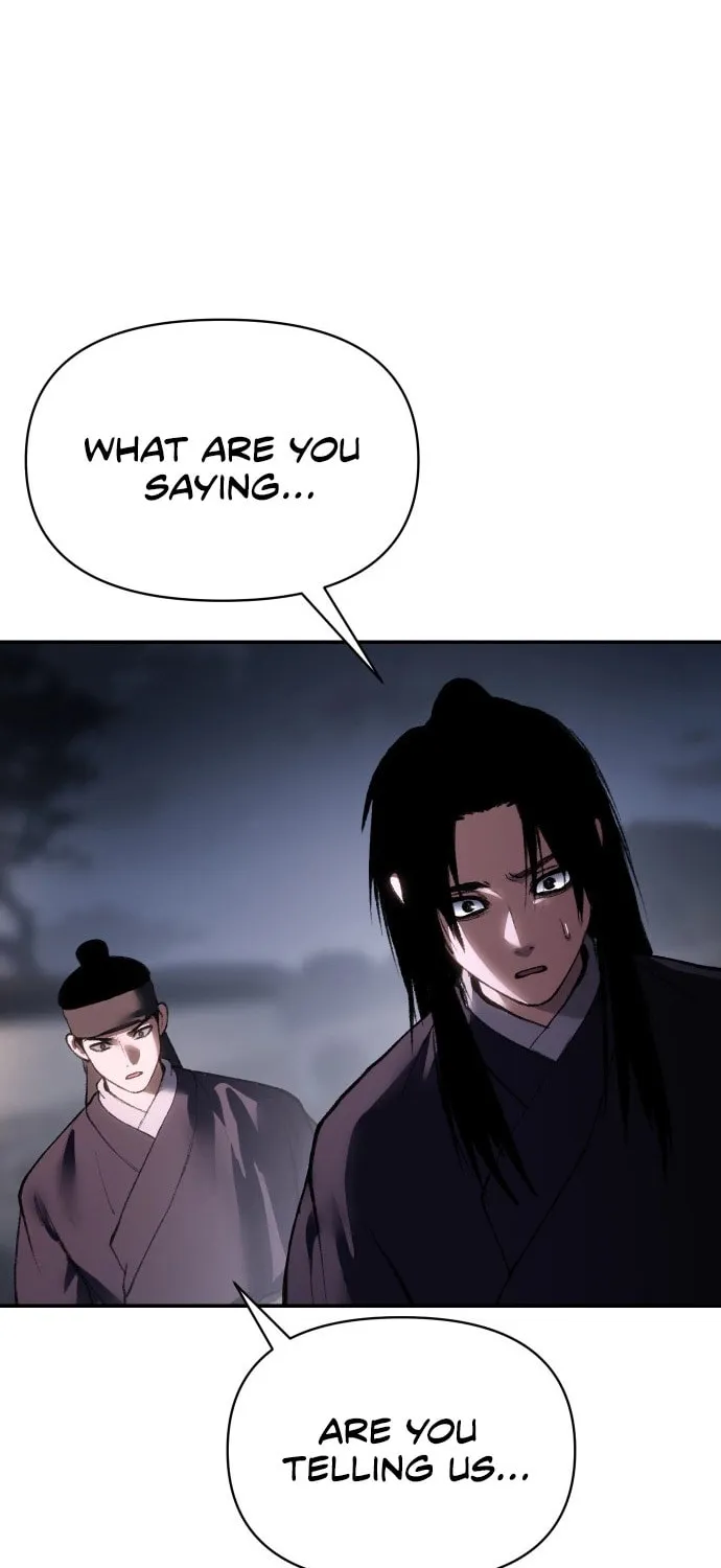 Read Chetamja chapter 52 image 22 on Lezhin