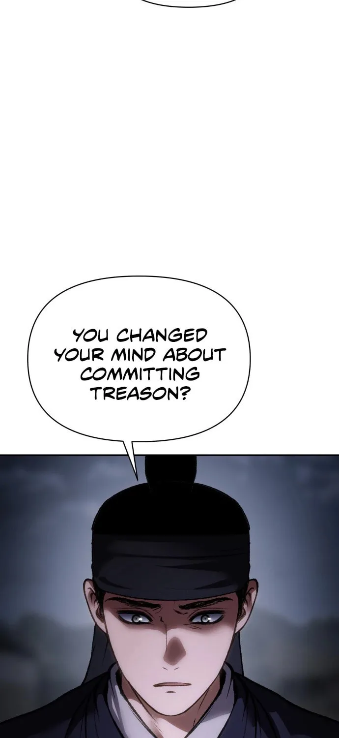 Read Chetamja chapter 52 image 23 on Lezhin