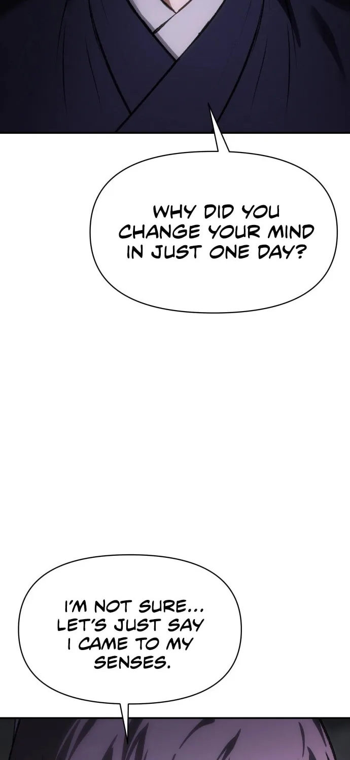 Read Chetamja chapter 52 image 24 on Lezhin
