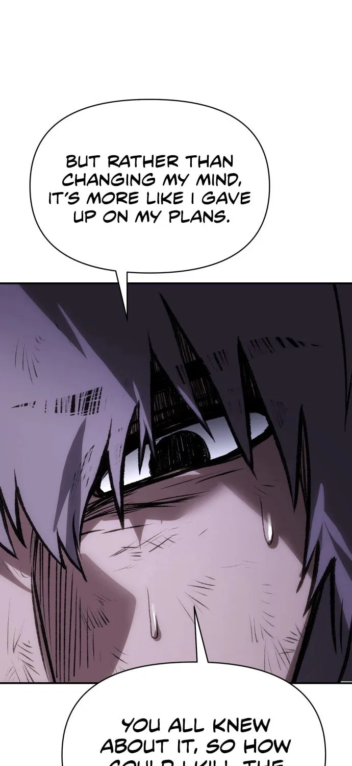 Read Chetamja chapter 52 image 26 on Lezhin