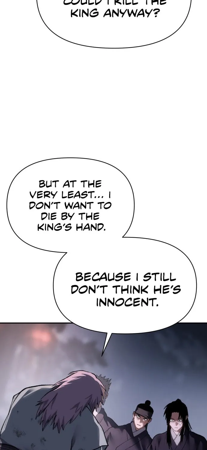 Read Chetamja chapter 52 image 27 on Lezhin