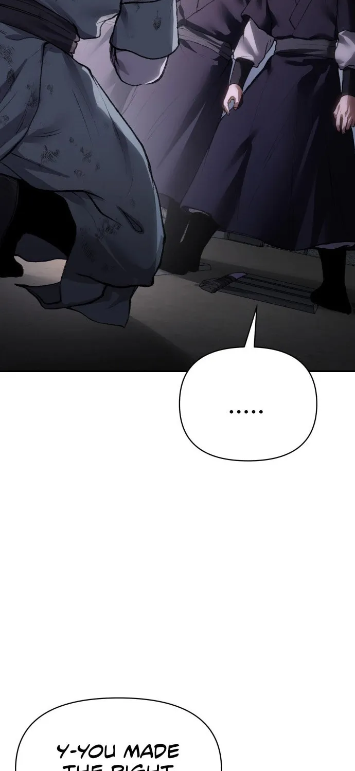 Read Chetamja chapter 52 image 28 on Lezhin