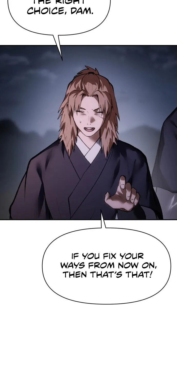 Read Chetamja chapter 52 image 29 on Lezhin