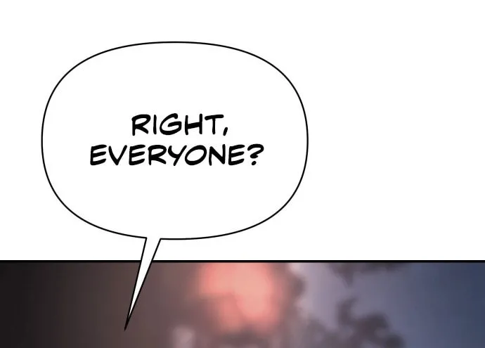 Read Chetamja chapter 52 image 30 on Lezhin
