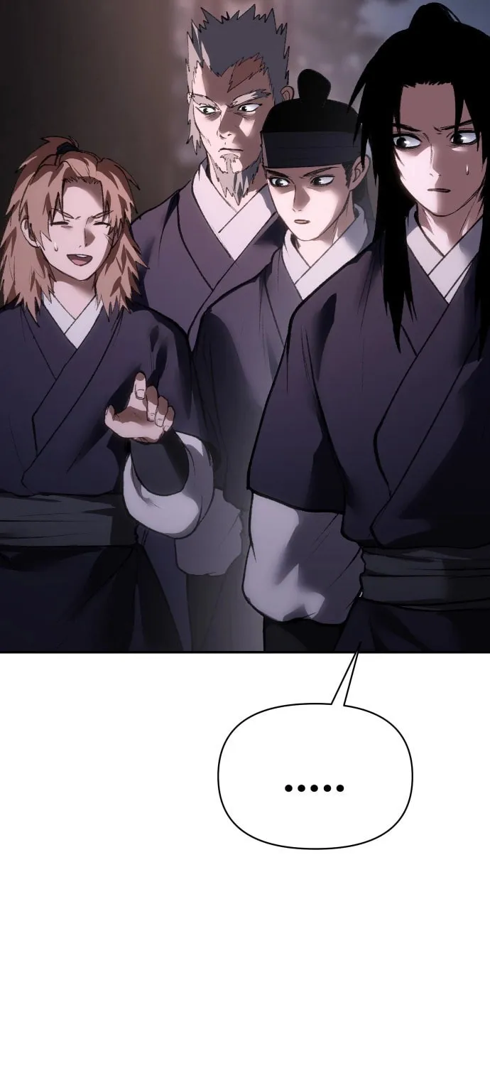 Read Chetamja chapter 52 image 31 on Lezhin